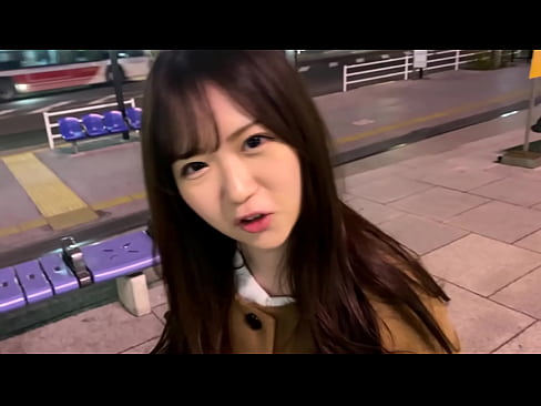 ❤️ Ол университеттегі бір клубтың досы. Ол клубтағы ең тартымды қыз. Бұл жапондық сексуалды атмосфера. Порно бізде kk.com-pornzog.ru ﹏