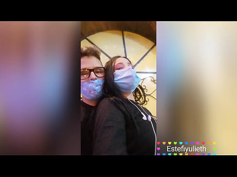 ❤️ Карантин мені жынды етеді. Порно бізде kk.com-pornzog.ru ﹏