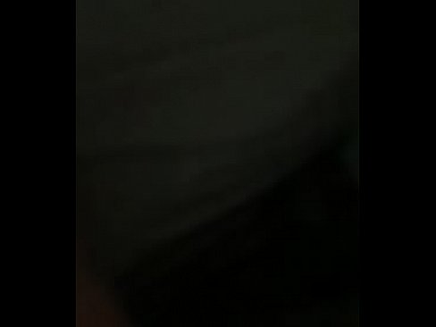 ❤️ Аурухана медбикесі ыстық қаншық қатерлі ісігі Порно бізде kk.com-pornzog.ru ﹏