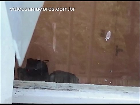 ❤️ Ерлі-зайыптыларды мазаламай, блять видеоға түсіріп, басқа жігітпен дос қызын қарап отырған мүйізді жігіт Порно бізде kk.com-pornzog.ru ﹏