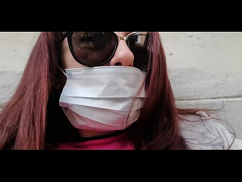 ❤️ Николетта көршісінен кек алады және оның гаражында зәр шығарады (Арнайы Covid19 итальяндық карантині) Порно бізде kk.com-pornzog.ru ﹏