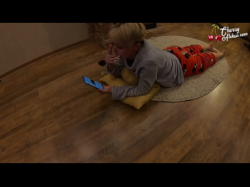 ❤️ Crazy аққұбалар соратын Үлкен Дик Сорады және оған секіру - Анальды секс Порно бізде kk.com-pornzog.ru ﹏