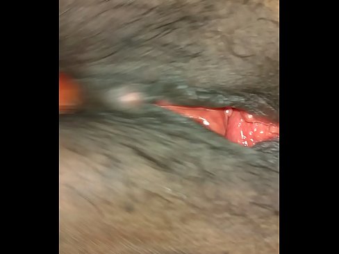 ❤️ Spread My Fat Pussy Бұл Сквирт жасаңыз Порно бізде kk.com-pornzog.ru ﹏
