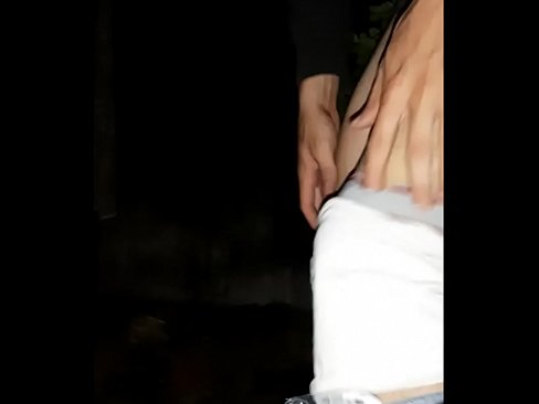 ❤️ Менің көршім карантиндегі қабырғама секірді Порно бізде kk.com-pornzog.ru ﹏