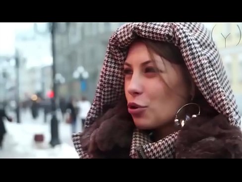 ❤️ Кинодағы секс сабақтары, әйелдер оргазмының әдістері мен позалары, дұрыс жыныстық қатынасқа түсу, эротикалық массаж, сквирт жаттығулары Порно бізде kk.com-pornzog.ru ﹏