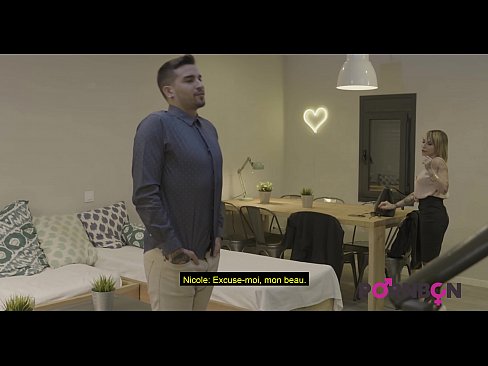 ❤️ PORNBCN 4K Үлкен сиськи бар бір жетілген әйел анальный болғысы келеді трахает жас гиголо үлкен мүшесі бар минет амортизм катты ебет қол жұмысы ит стилі киска жалау оргазм Француз субтитрлері Порно бізде kk.com-pornzog.ru ﹏