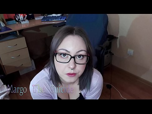 ❤️ Көзілдірік киген сексуалды қыз камерада дилдоны терең сорып алады Порно бізде kk.com-pornzog.ru ﹏