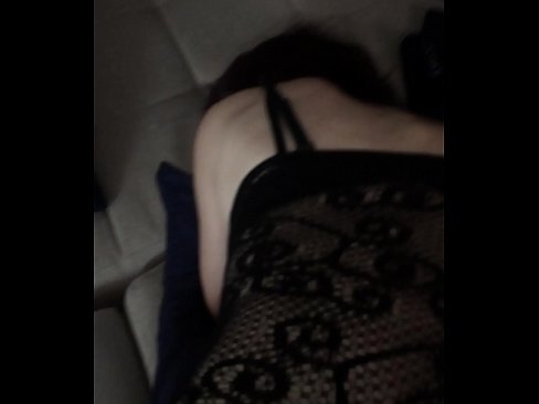 ❤️ Si ja perdasham babava Bugarka ka mene in stan. Порно бізде kk.com-pornzog.ru ﹏