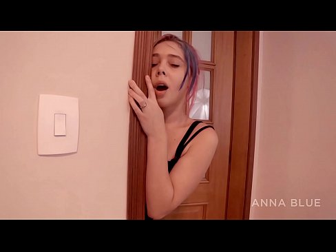 ❤️ Мен ағама қайта оралдым. Мен оның құрбысымен жыныстық қатынасқа түстім. лесбияндық қайтарым. Порно бізде kk.com-pornzog.ru ﹏