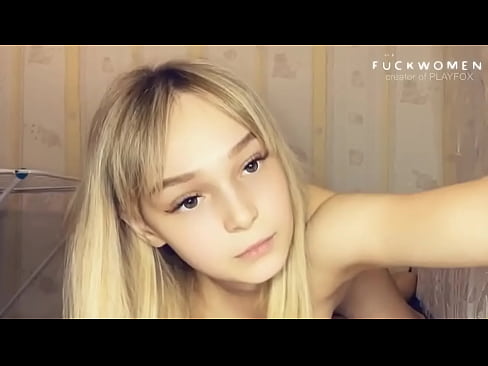 ❤️ Тойымсыз мектеп оқушысы сыныптасына дірілдеп тұрған ауызша крем береді Порно бізде kk.com-pornzog.ru ﹏