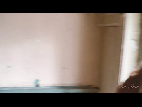 ❤️ Концерттің дәмі балалық шағыңызды еске түсіреді ме? Порно бізде kk.com-pornzog.ru ﹏