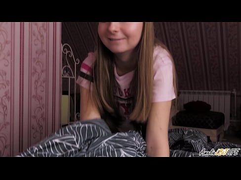 ❤️ Blondie оның BFF-ны терең сорып, аузына шәует алады Порно бізде kk.com-pornzog.ru ﹏