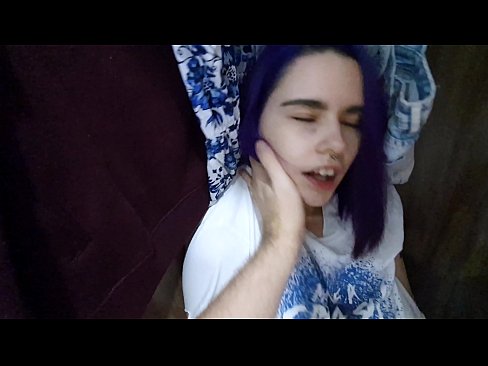 ❤️ Менің әпкемді шкафтан тауып алып, оған спермы көмектесті Порно бізде kk.com-pornzog.ru ﹏