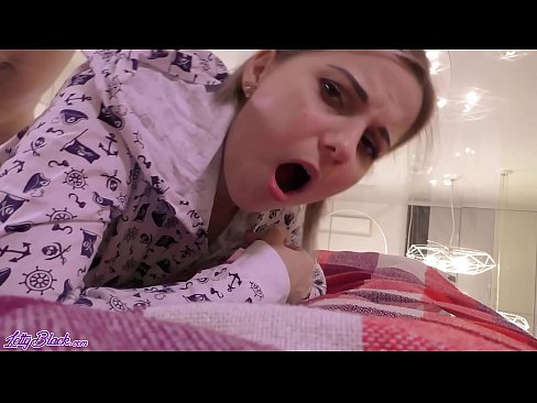 ❤️ Сексуалды ана глотают және прегистайл секс - кончают сперму Порно бізде kk.com-pornzog.ru ﹏